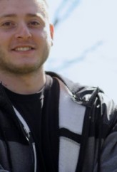 Joe Schufreider fotoğrafı