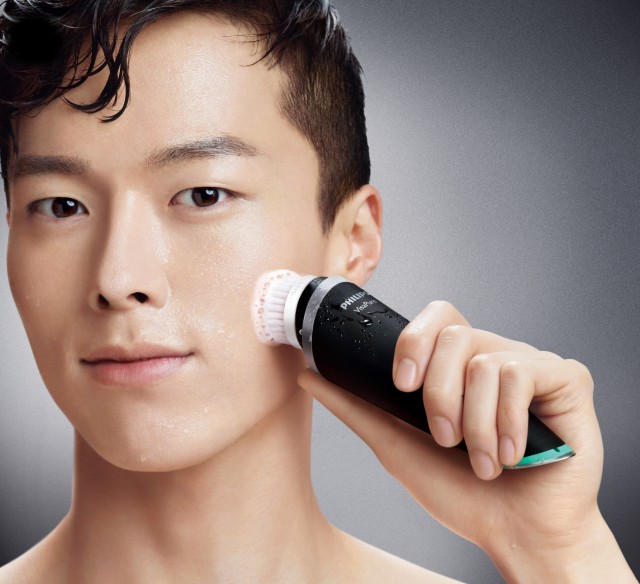 Chang Ki-Yong fotoğrafı