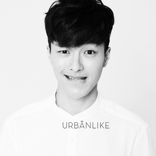 Chang Ki-Yong fotoğrafı