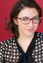 Jesse Aran Holcomb fotoğrafı