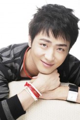 Park Hyun-Bin fotoğrafı