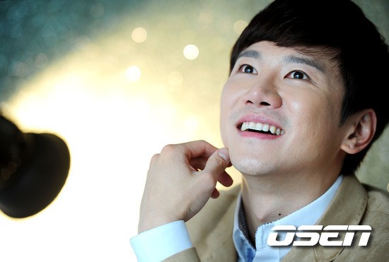 Son Deok-Ki fotoğrafı