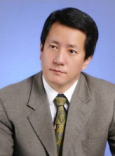 Bang Sung-Ho fotoğrafı