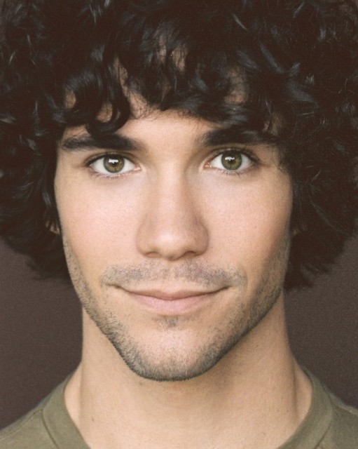 Myko Olivier Fotoğrafı