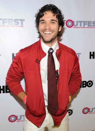 Myko Olivier fotoğrafı