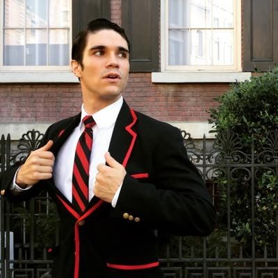 Myko Olivier Fotoğrafı