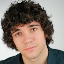 Myko Olivier Fotoğrafı