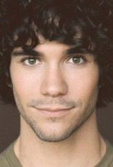 Myko Olivier fotoğrafı