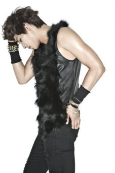 Song Won-Geun fotoğrafı