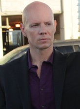 Darrell  Womack fotoğrafı