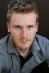 Neil Webb fotoğrafı