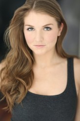 Ali Webb fotoğrafı