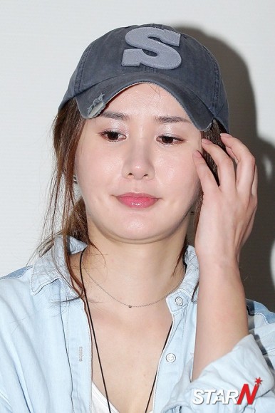 Kim Ra-Im fotoğrafı