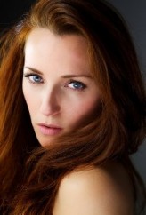 Kate Austin fotoğrafı