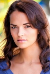 Carly  Church fotoğrafı