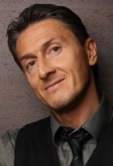 Aleksandr Chistyakov (i) fotoğrafı