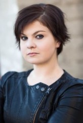 Kylie   Sparks fotoğrafı