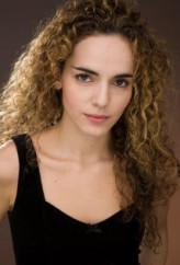 O'ar  Pali fotoğrafı