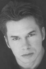 Douglas M. Eames fotoğrafı