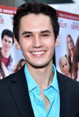 Monty Geer fotoğrafı