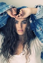 Leore  Hayon fotoğrafı