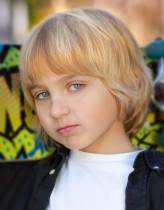 Nathan Blaiwes fotoğrafı