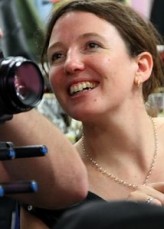 Jean Barker fotoğrafı