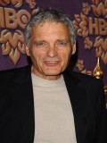 David Selby fotoğrafı