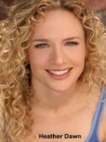 Heather Dawn fotoğrafı