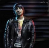 Fabien Garcia fotoğrafı