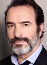 Jean Dujardin fotoğrafı