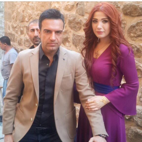 Gönül Dilan Fotoğrafı