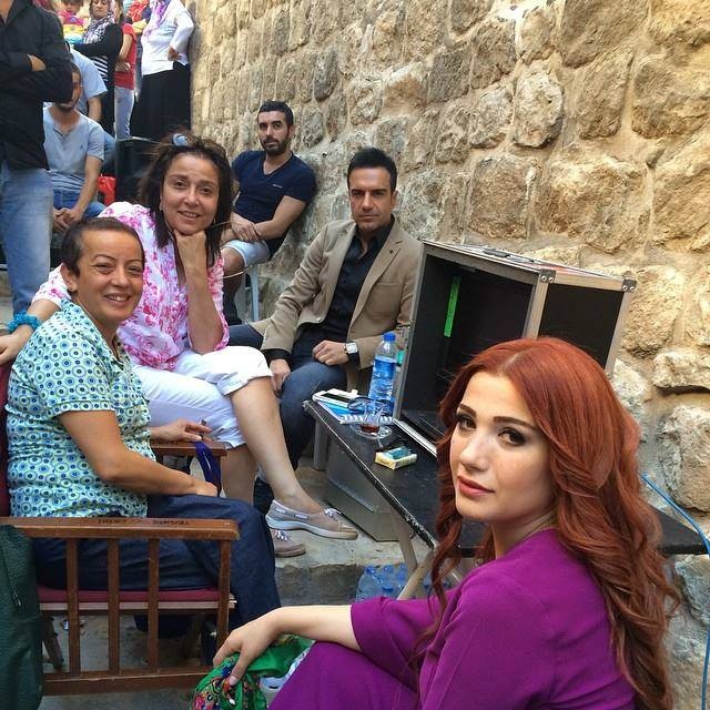 Gönül Dilan Fotoğrafı