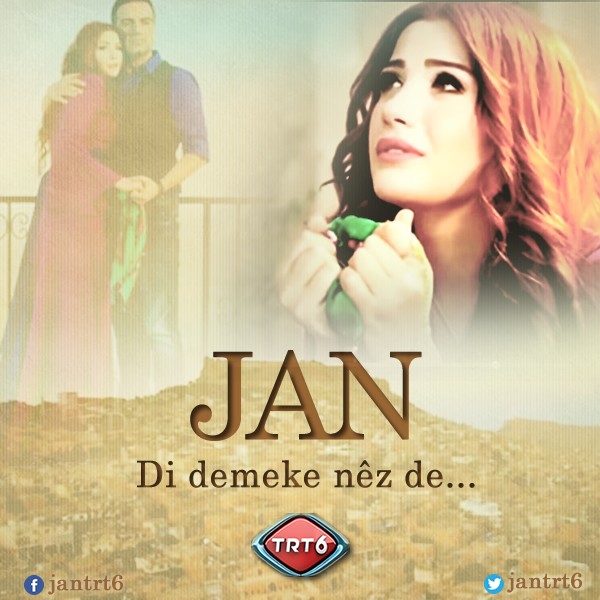 Gönül Dilan Fotoğrafı