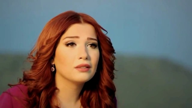 Gönül Dilan fotoğrafı