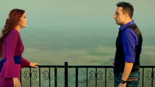 Gönül Dilan fotoğrafı