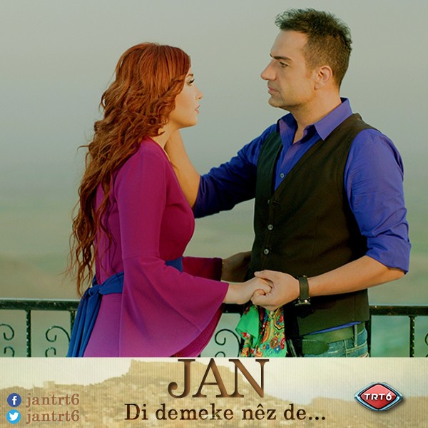 Gönül Dilan fotoğrafı