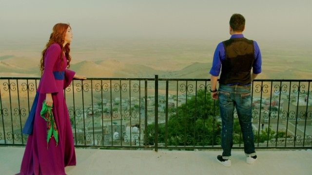 Gönül Dilan Fotoğrafı