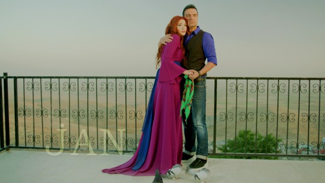 Gönül Dilan Fotoğrafı