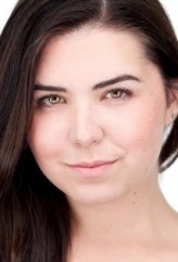 Anna Laura Singleton fotoğrafı