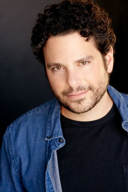 Roe Ellisor Fotoğrafı