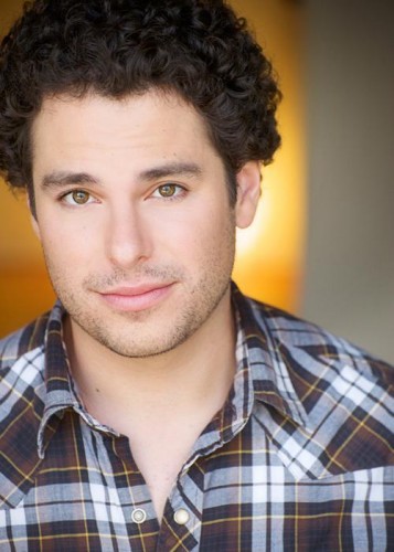 Roe Ellisor Fotoğrafı