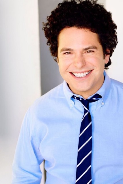 Roe Ellisor Fotoğrafı