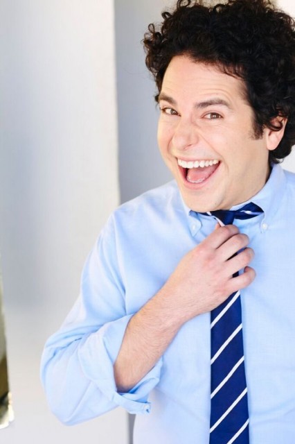 Roe Ellisor Fotoğrafı