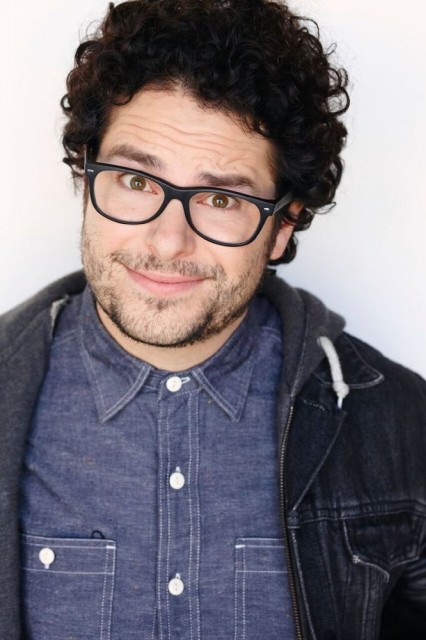 Roe Ellisor Fotoğrafı