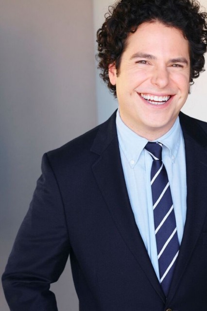 Roe Ellisor fotoğrafı