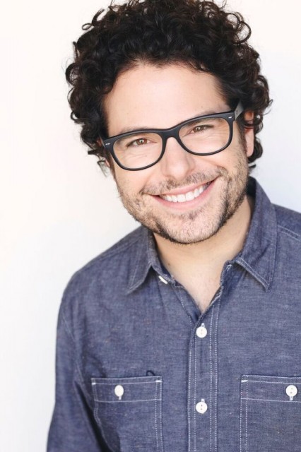 Roe Ellisor fotoğrafı