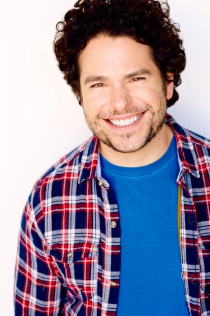 Roe Ellisor fotoğrafı