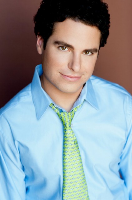 Roe Ellisor fotoğrafı