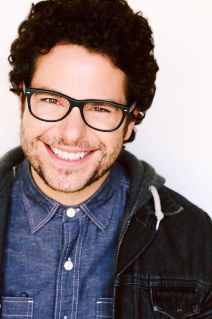 Roe Ellisor Fotoğrafı